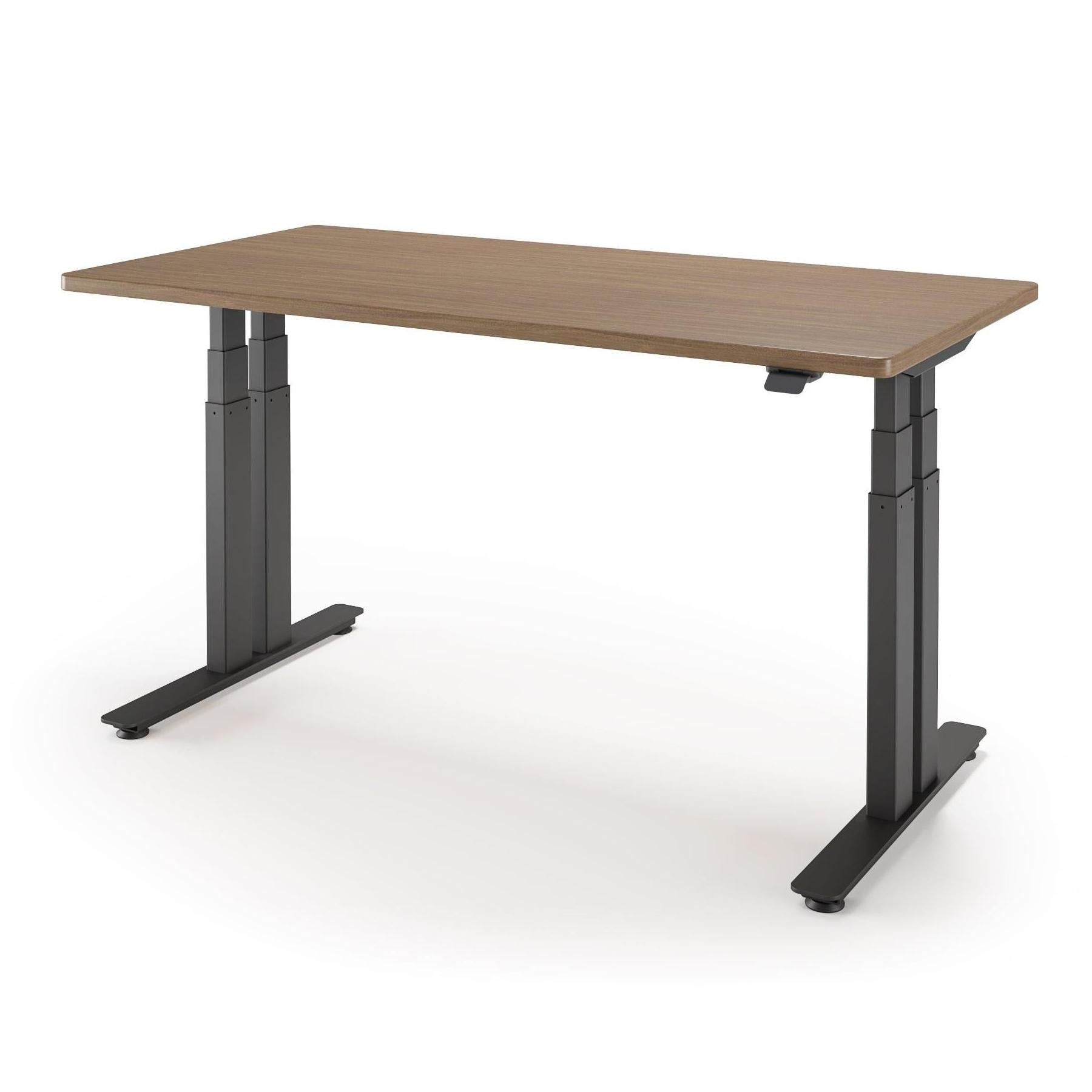 P1 ELITE+ Standing Desk