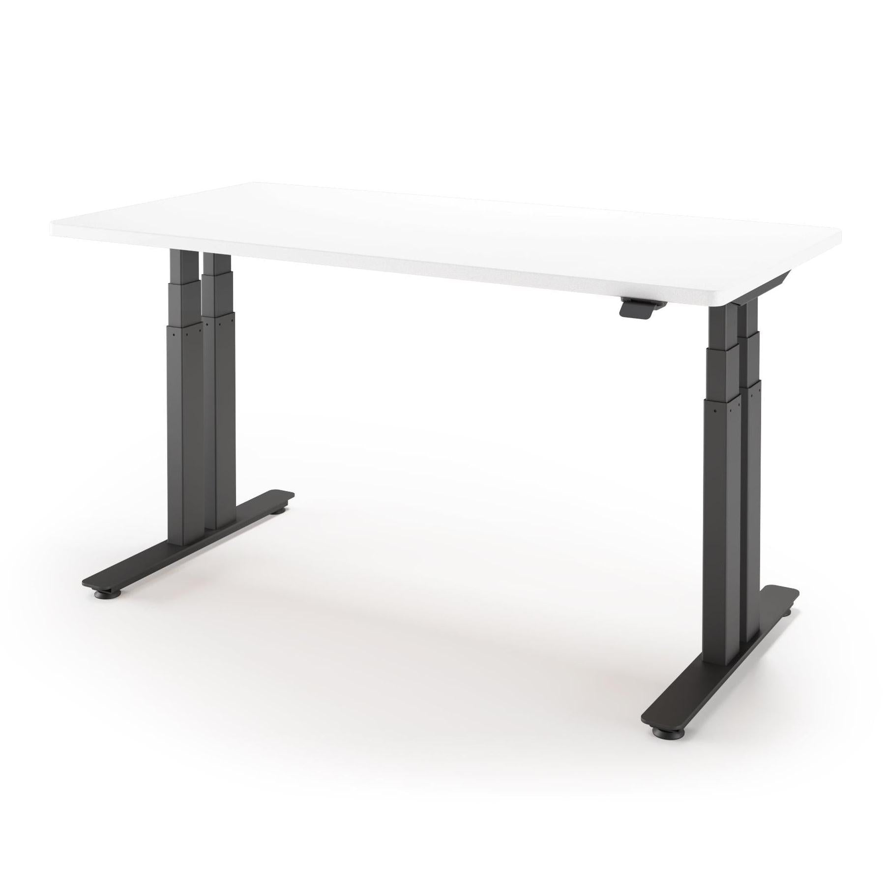 P1 ELITE+ Standing Desk