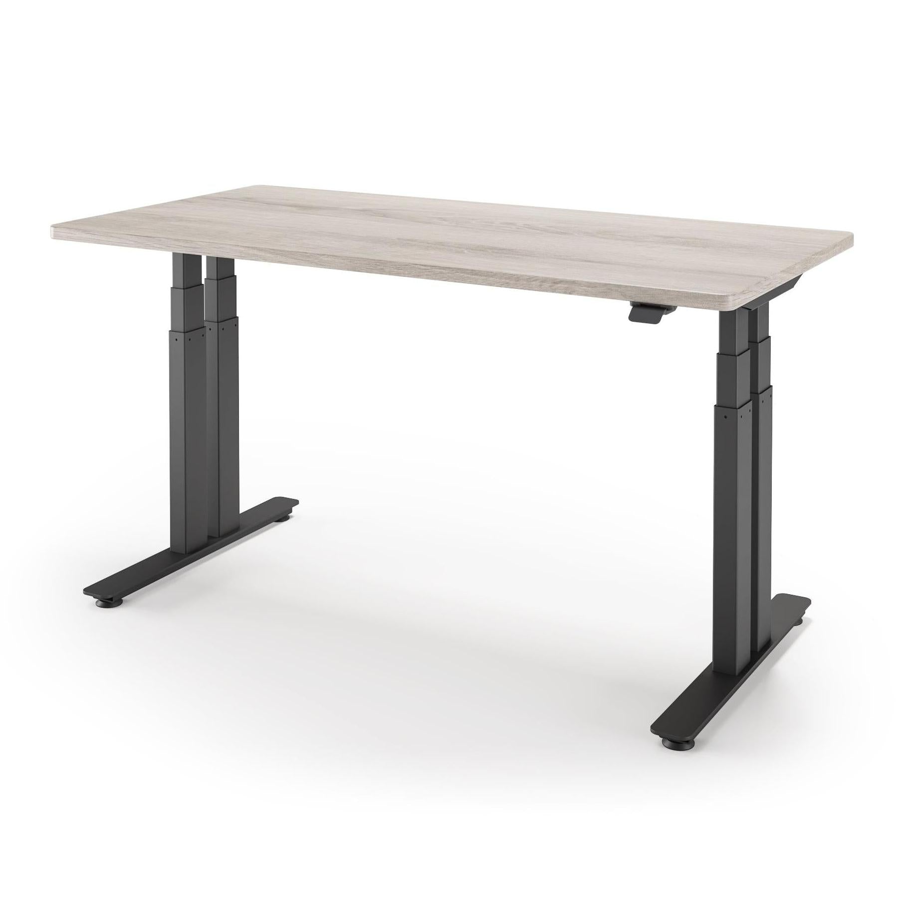 P1 ELITE+ Standing Desk