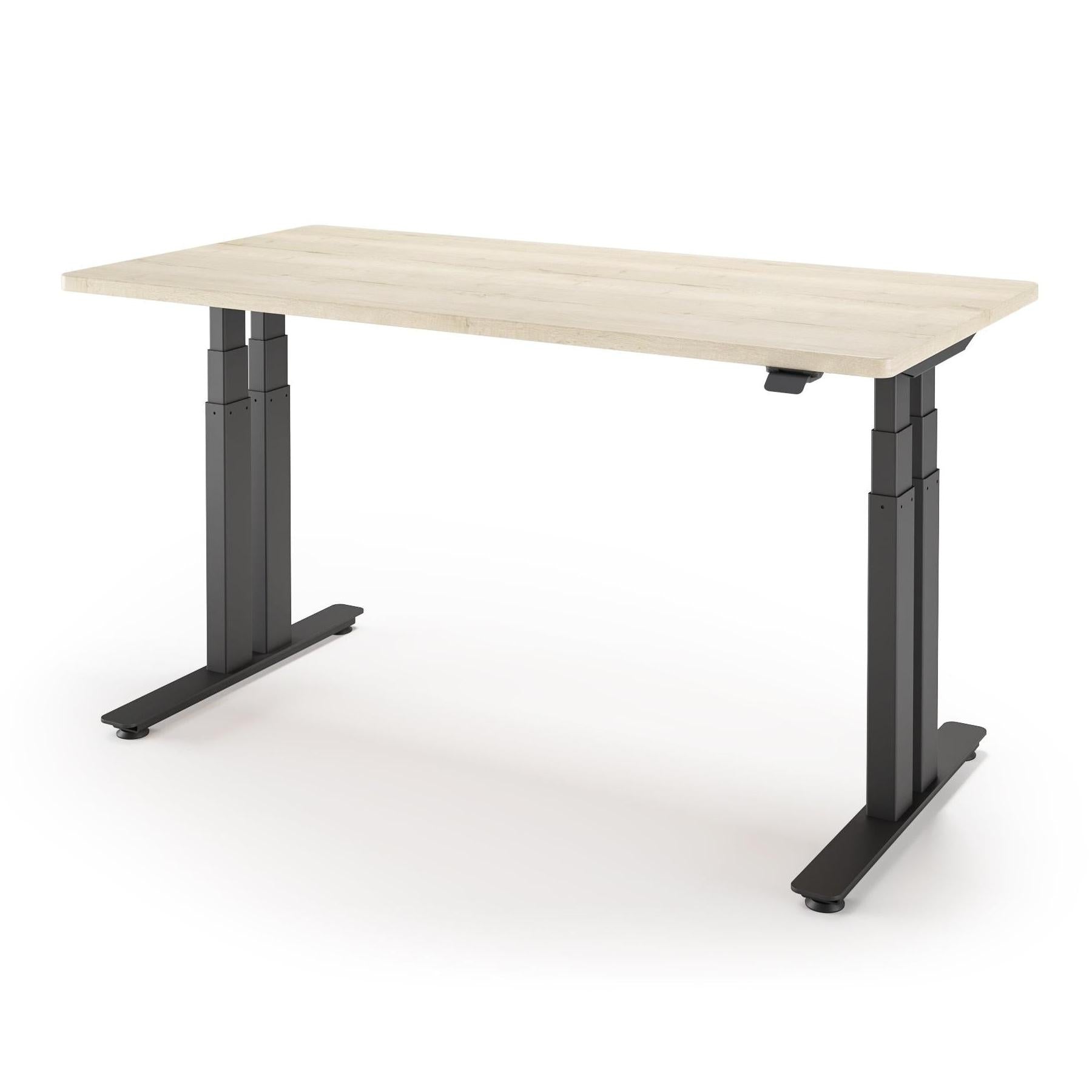 P1 ELITE+ Standing Desk