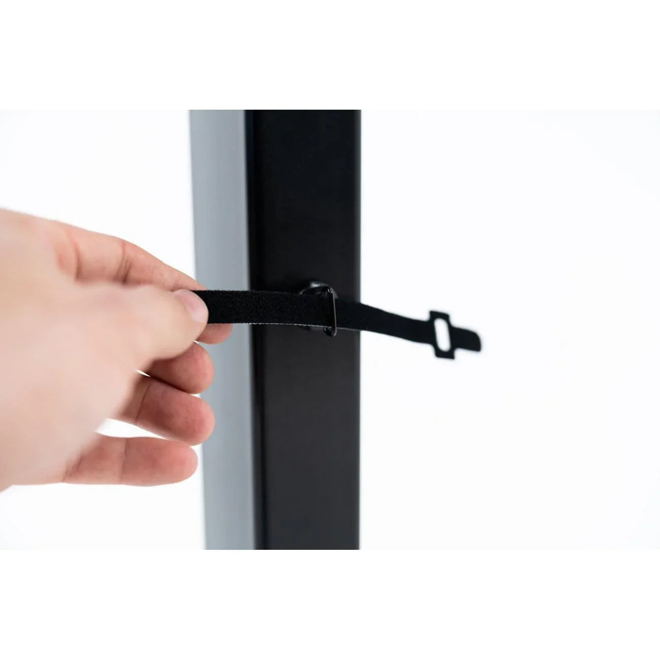 Tucker Cable Wrap Ties (10 Pack) - iMovR