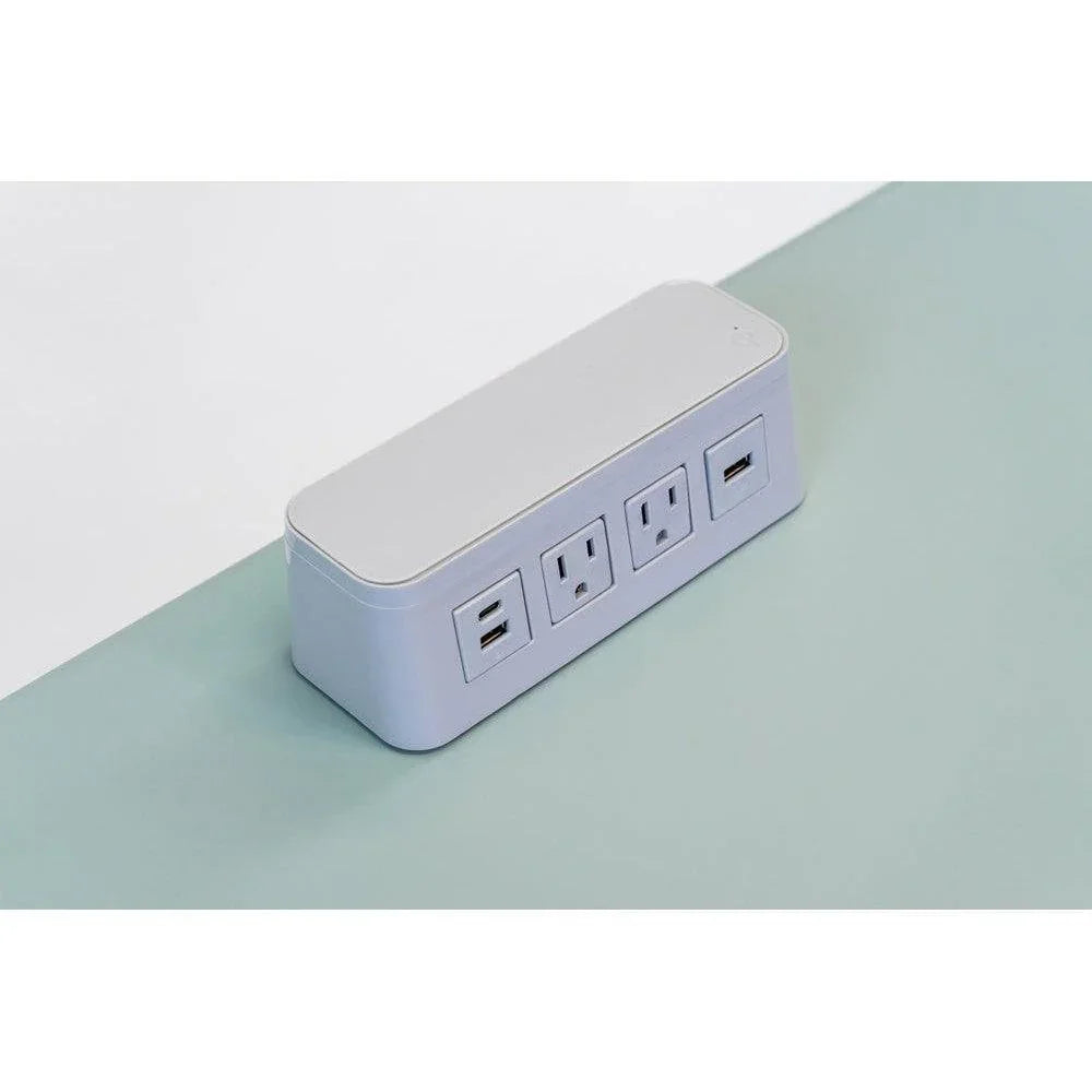 Dyna Power Management