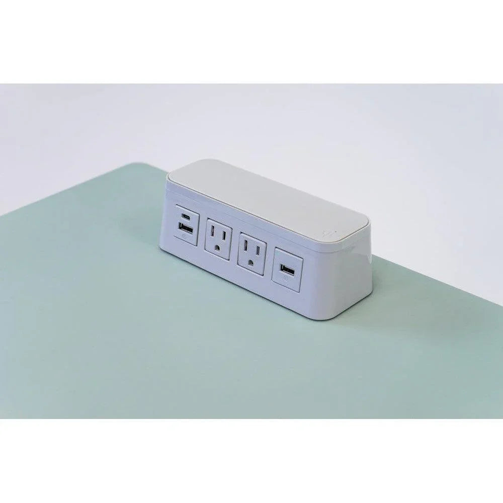 Dyna Power Management