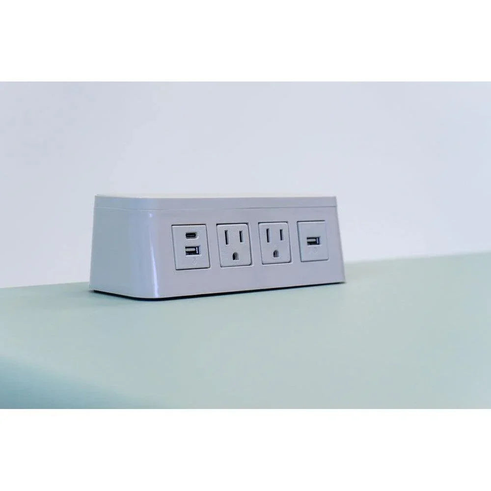 Dyna Power Management