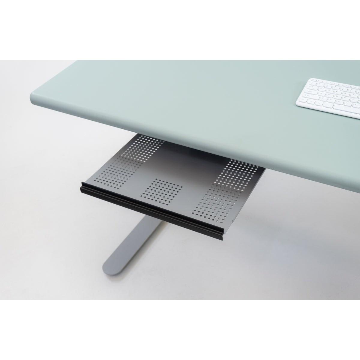 tech dock