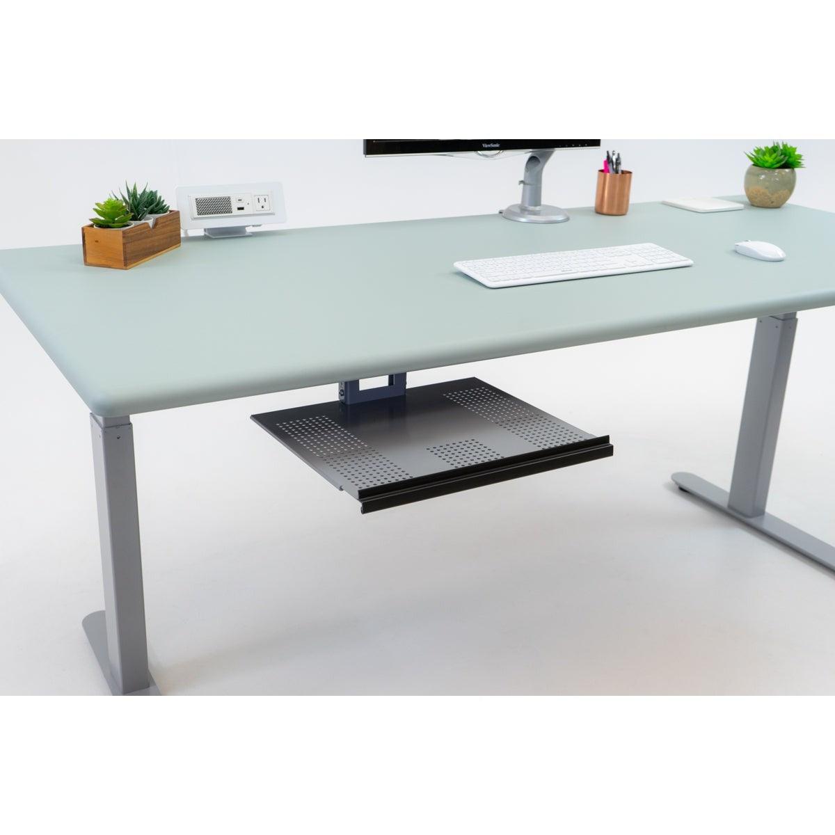 tech dock