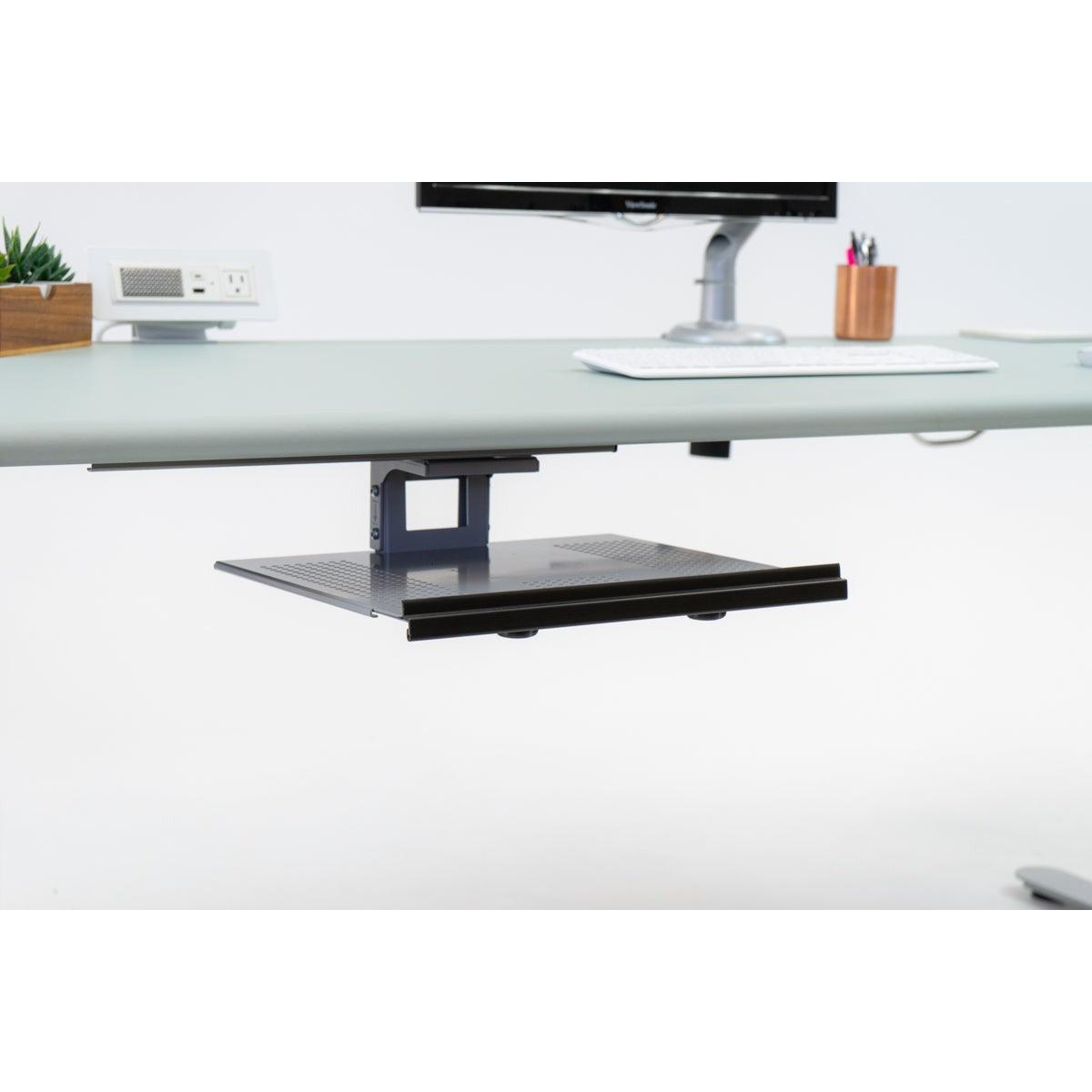 tech dock
