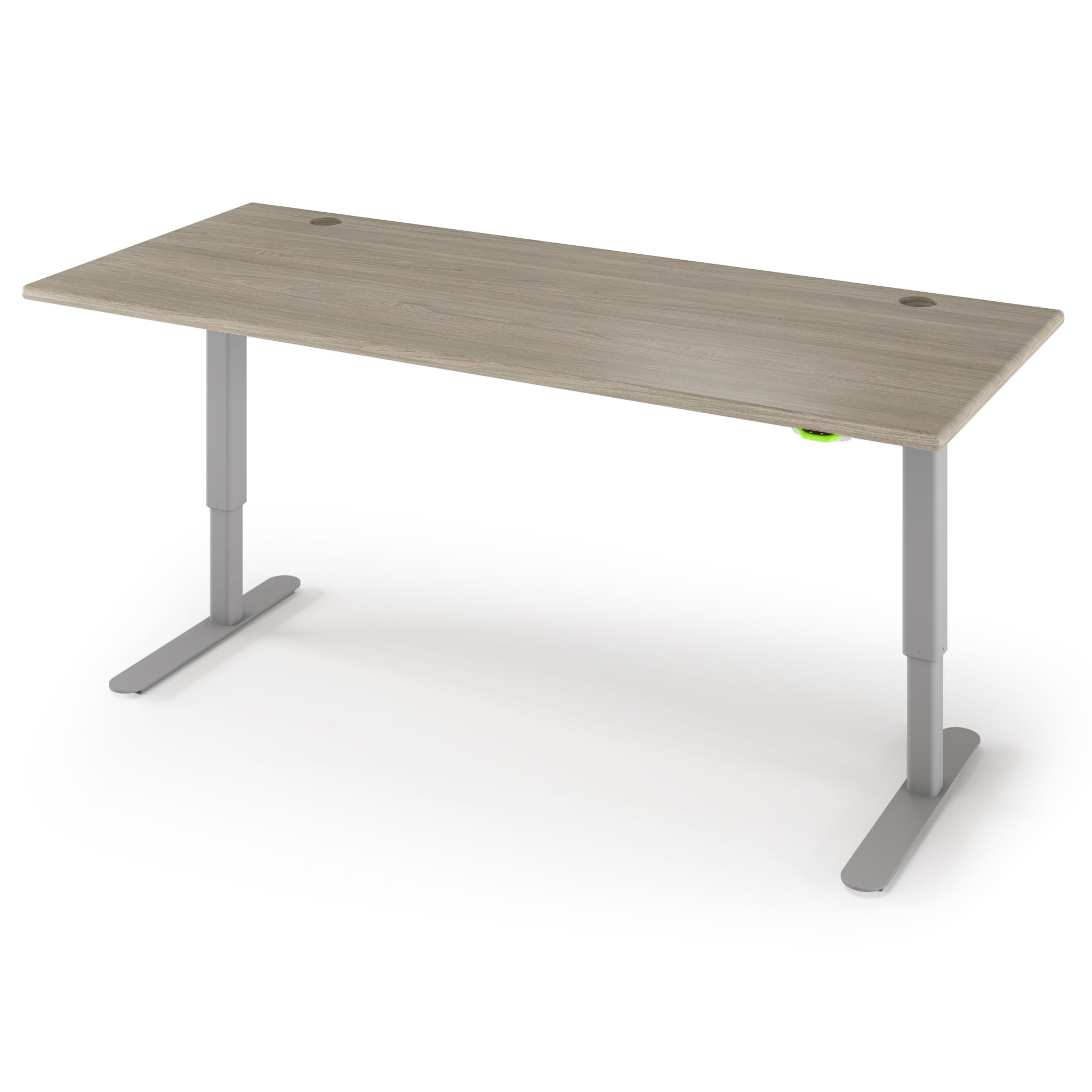Jaxson Desk Collection