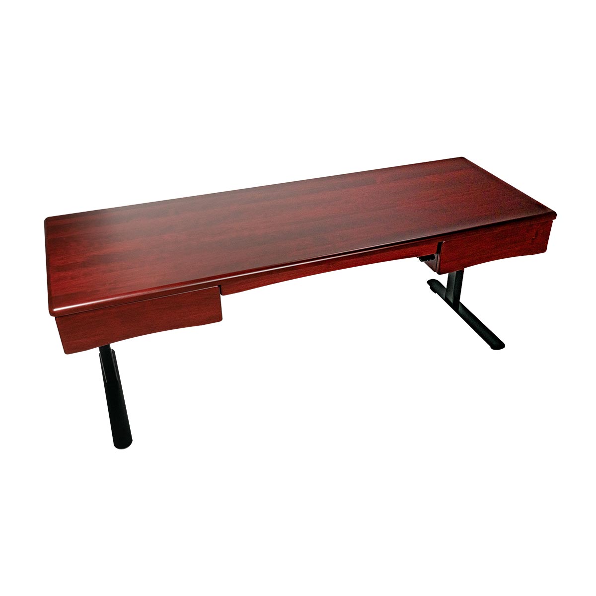 Executive Standing Desks