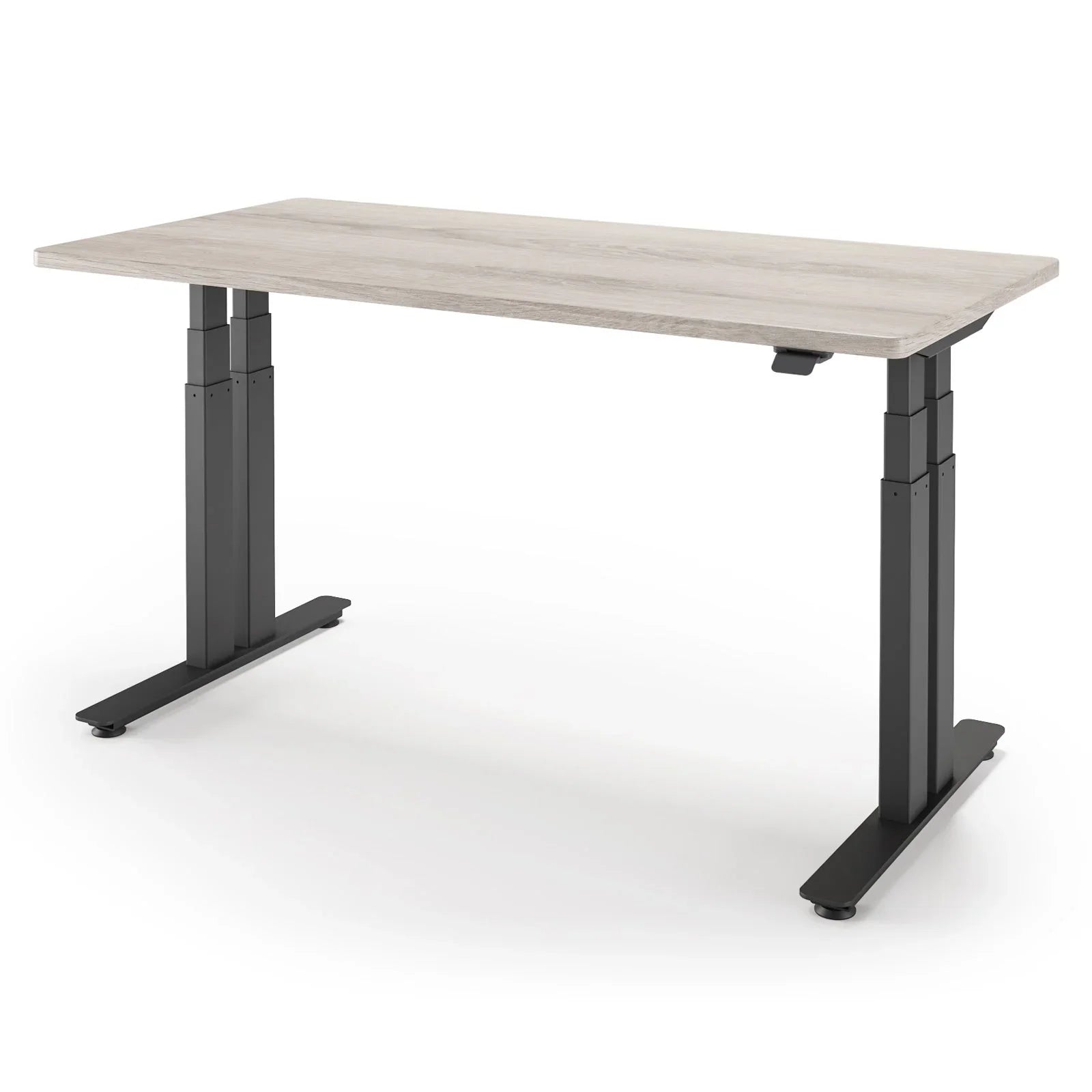 iMovR | Standing Desks - Treadmills Desks - Ergonomics