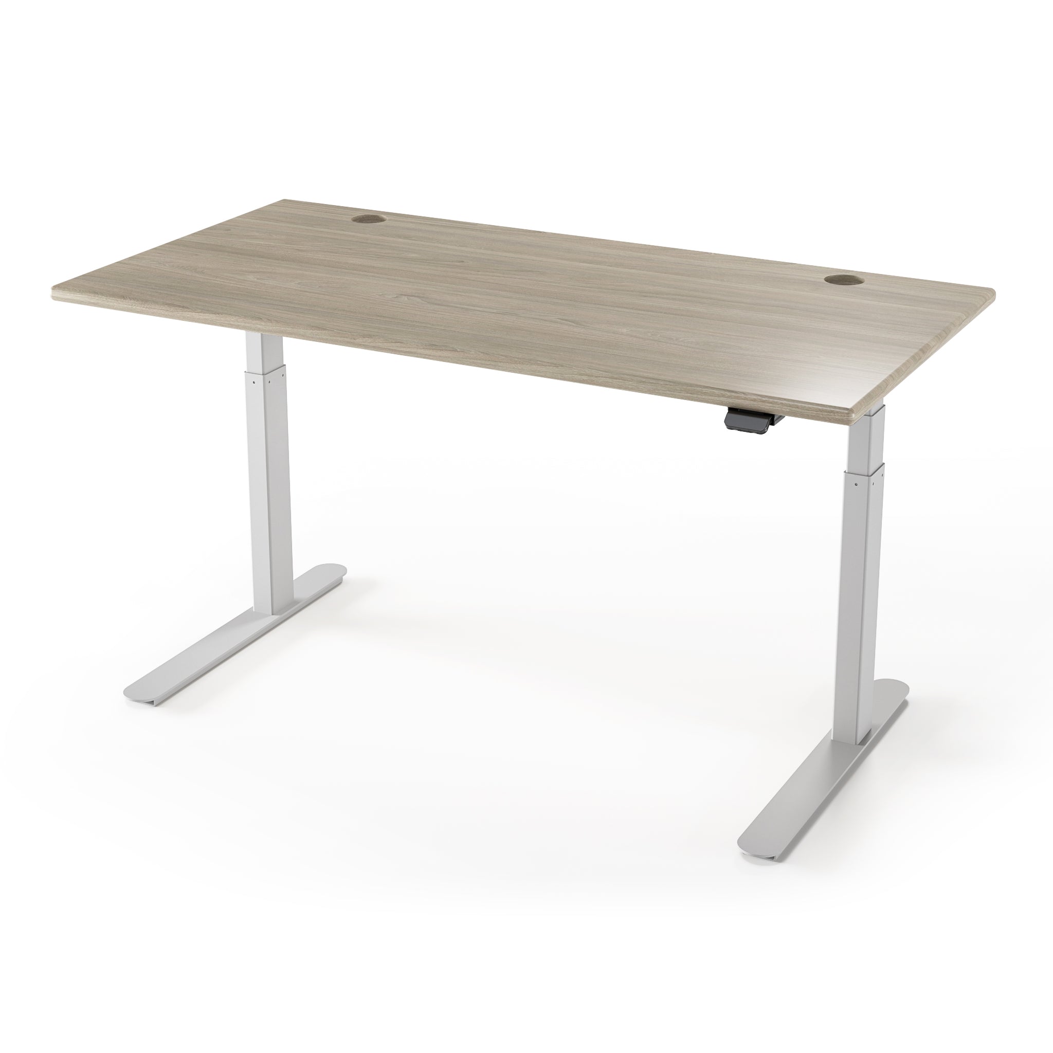 Lander Desk Collection