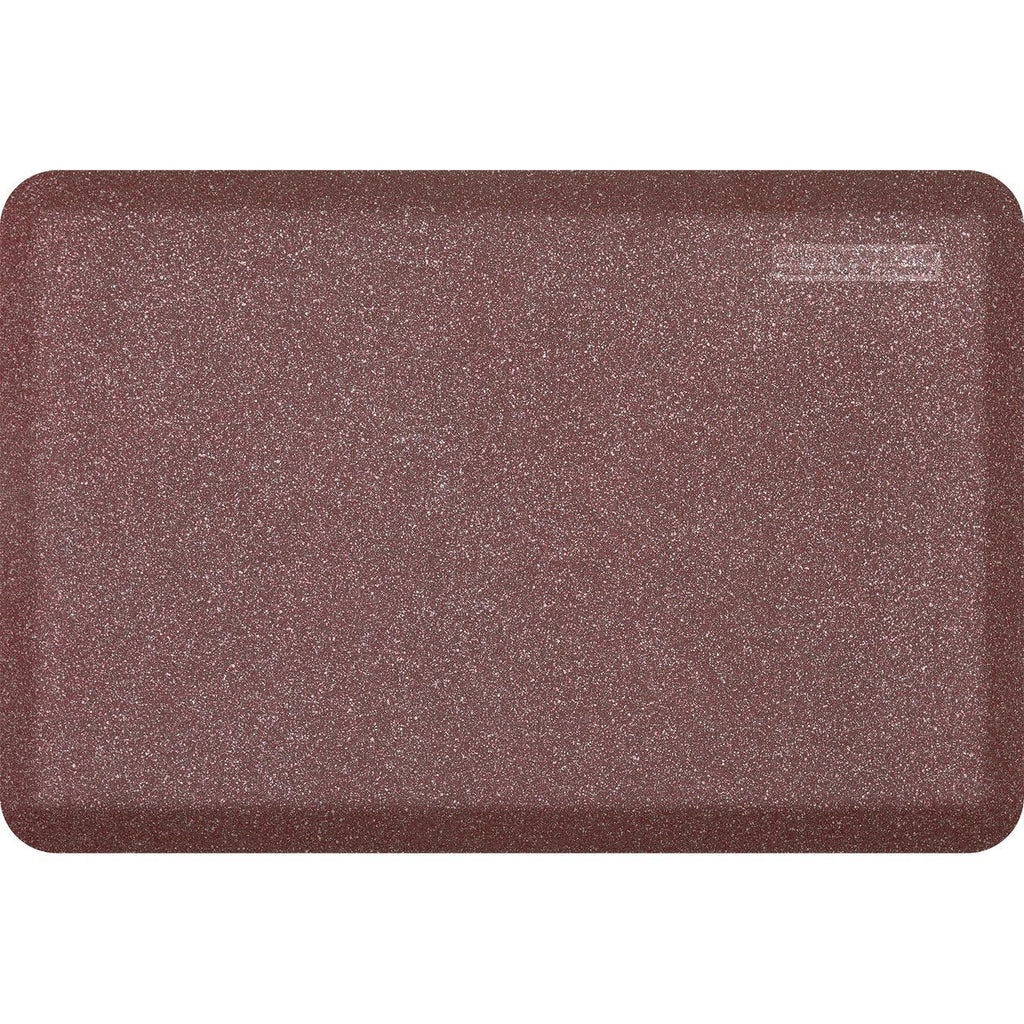 EcoLast Premium Standing Mat by WellnessMats - iMovR