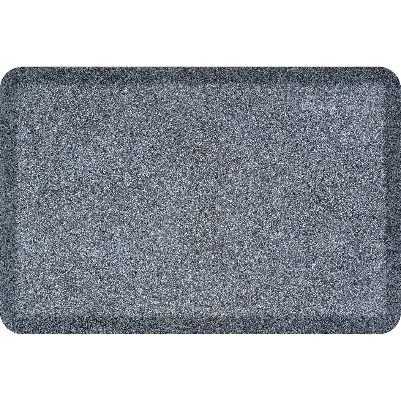 EcoLast Premium Standing Mat by WellnessMats | QuickShip - iMovR