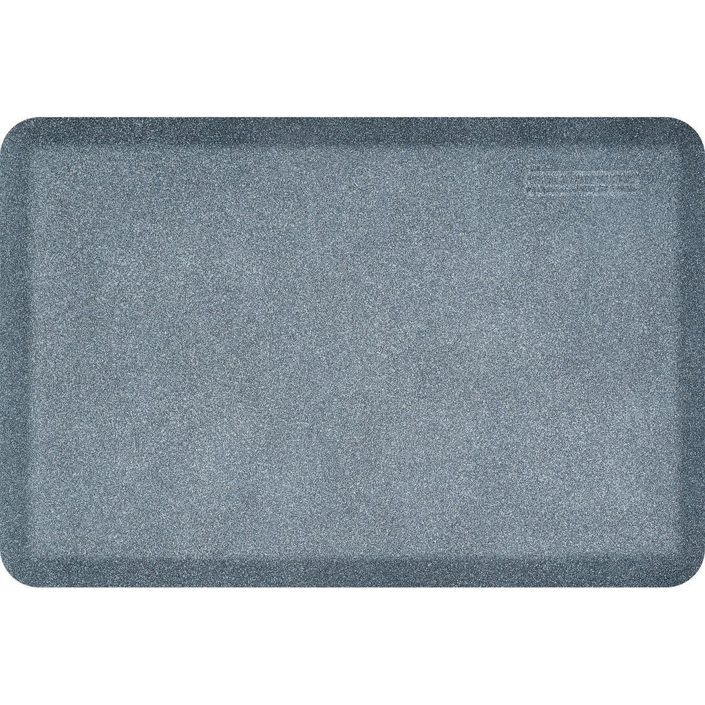 EcoLast Premium Standing Mat by WellnessMats - iMovR