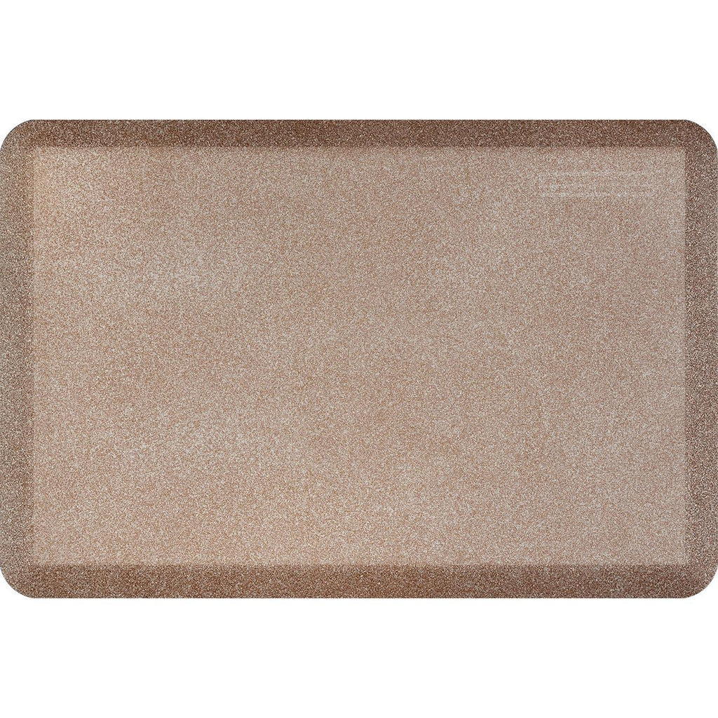 EcoLast Premium Standing Mat by WellnessMats | QuickShip - iMovR