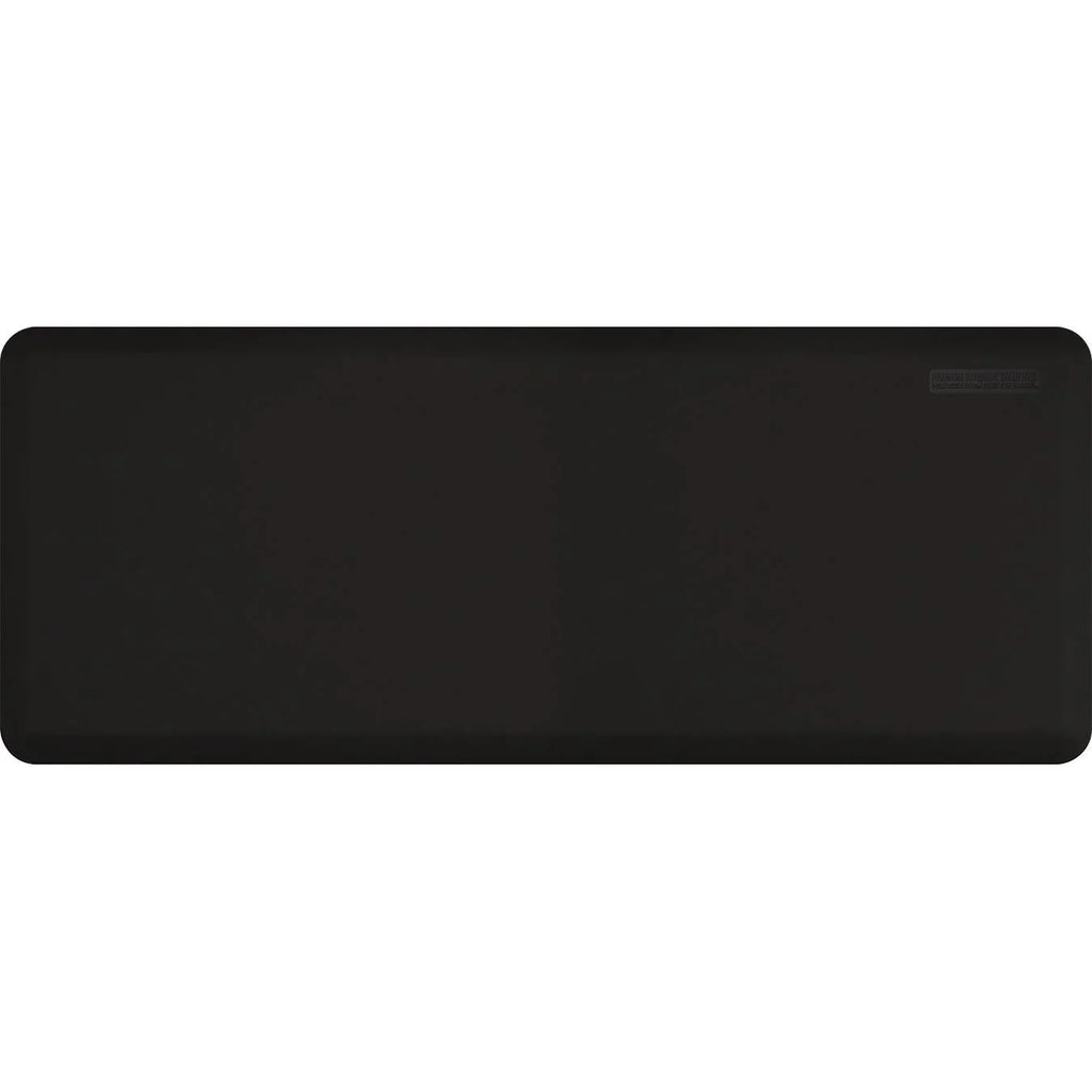 EcoLast Premium Standing Mat by WellnessMats - iMovR