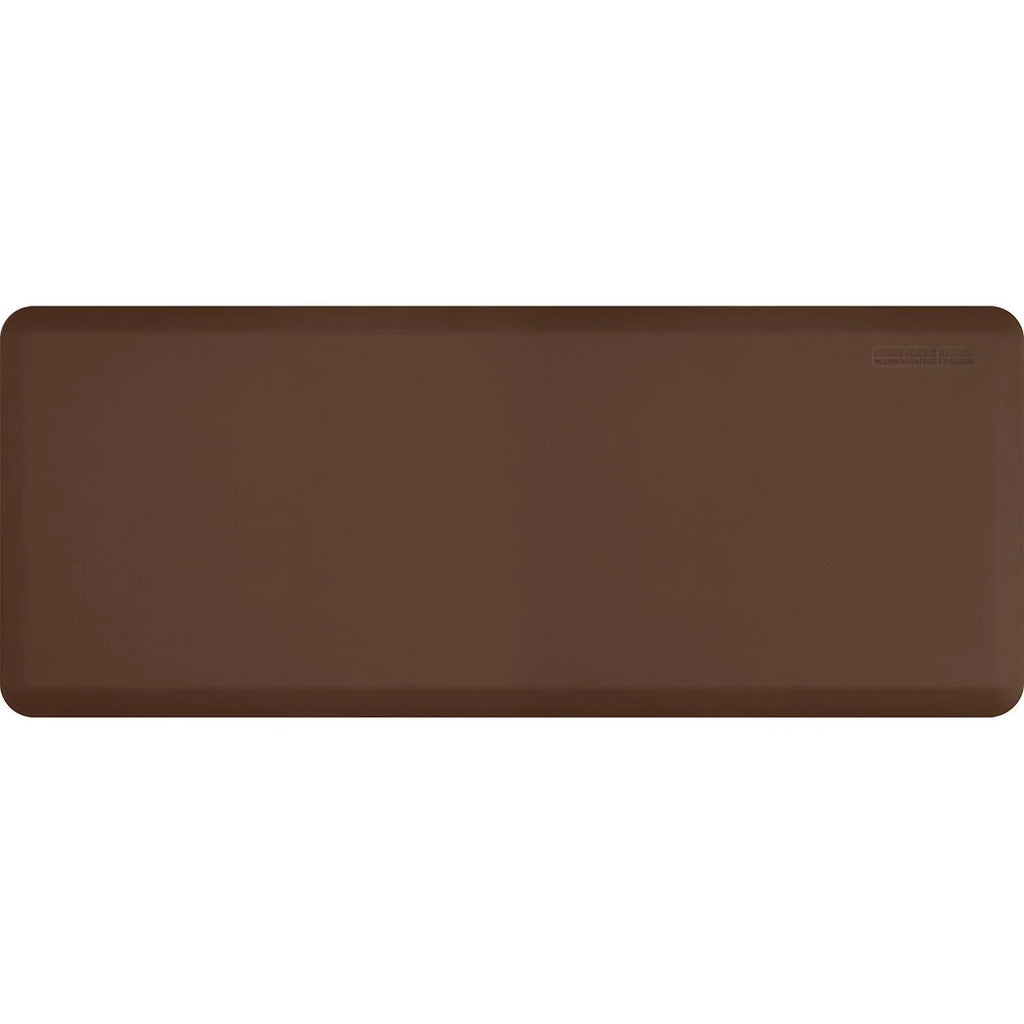 EcoLast Premium Standing Mat by WellnessMats - iMovR
