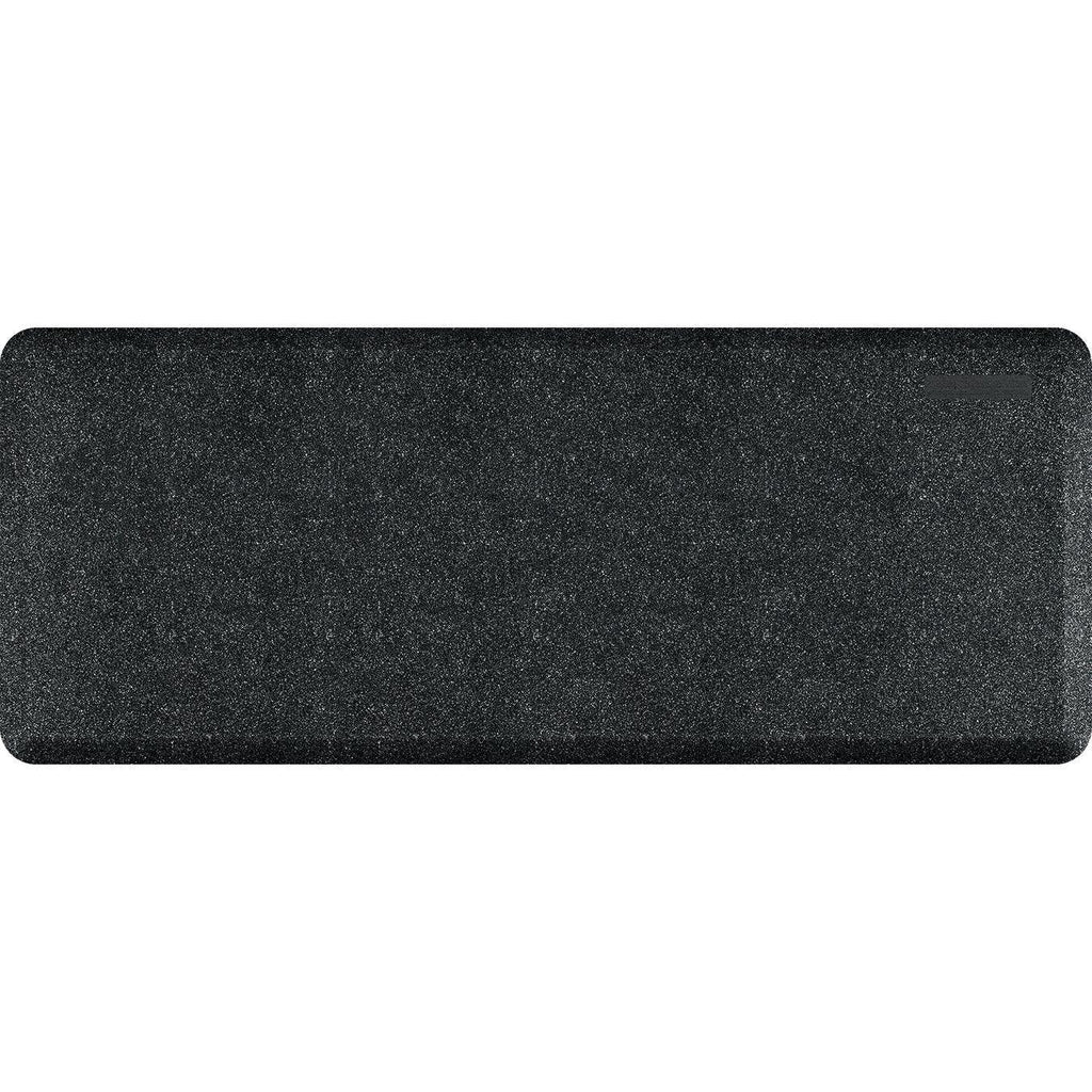EcoLast Premium Standing Mat by WellnessMats - iMovR