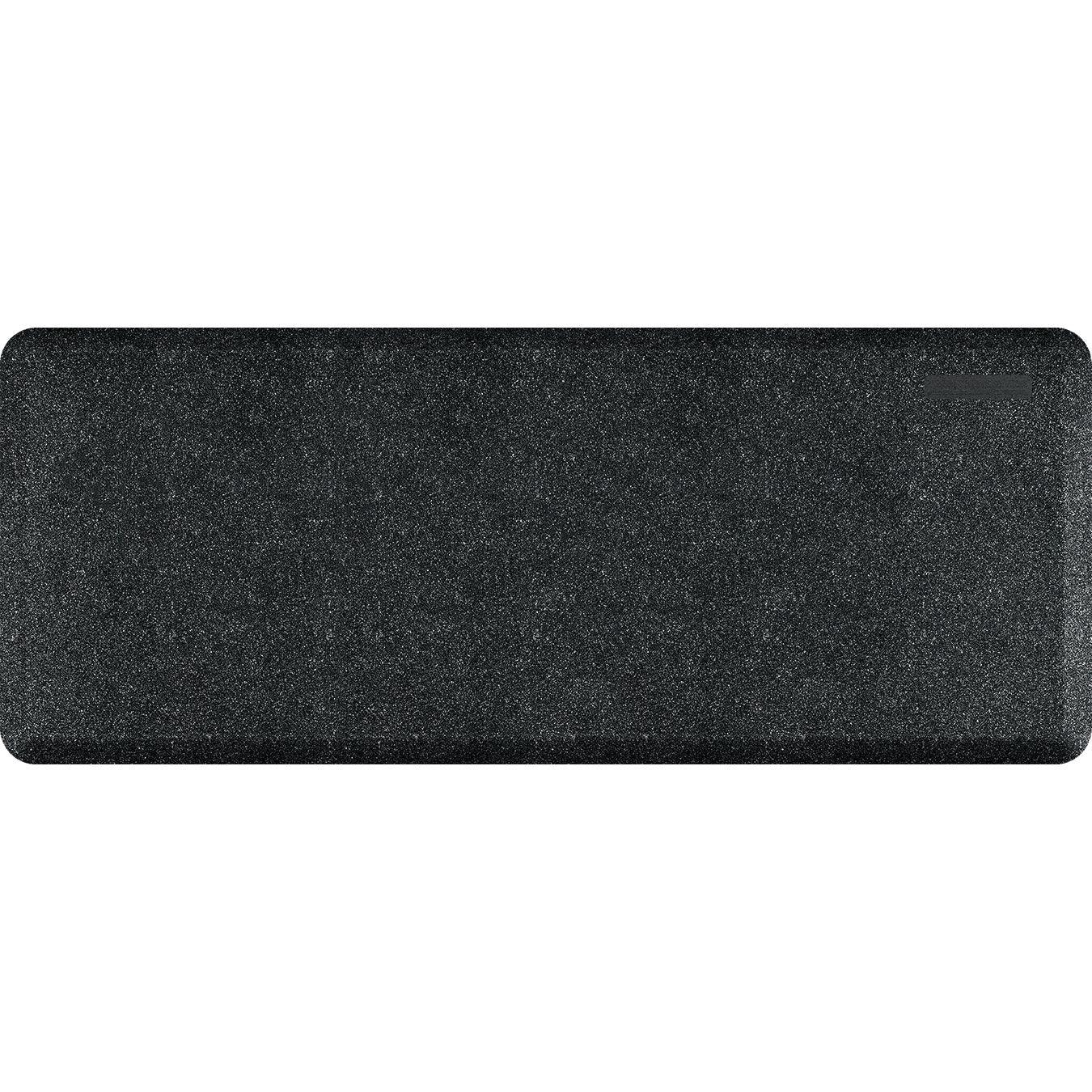 EcoLast Premium Standing Mat by WellnessMats - iMovR