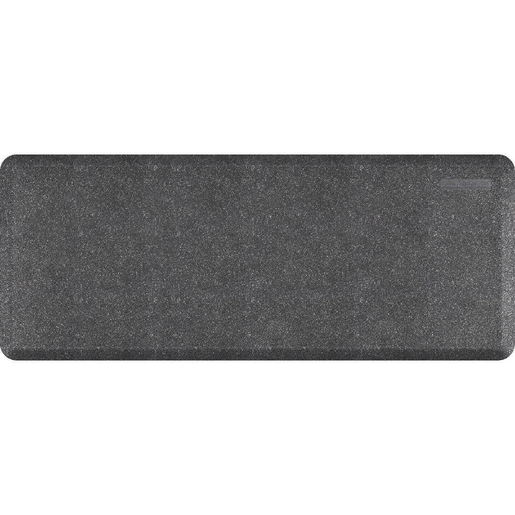 EcoLast Premium Standing Mat by WellnessMats - iMovR