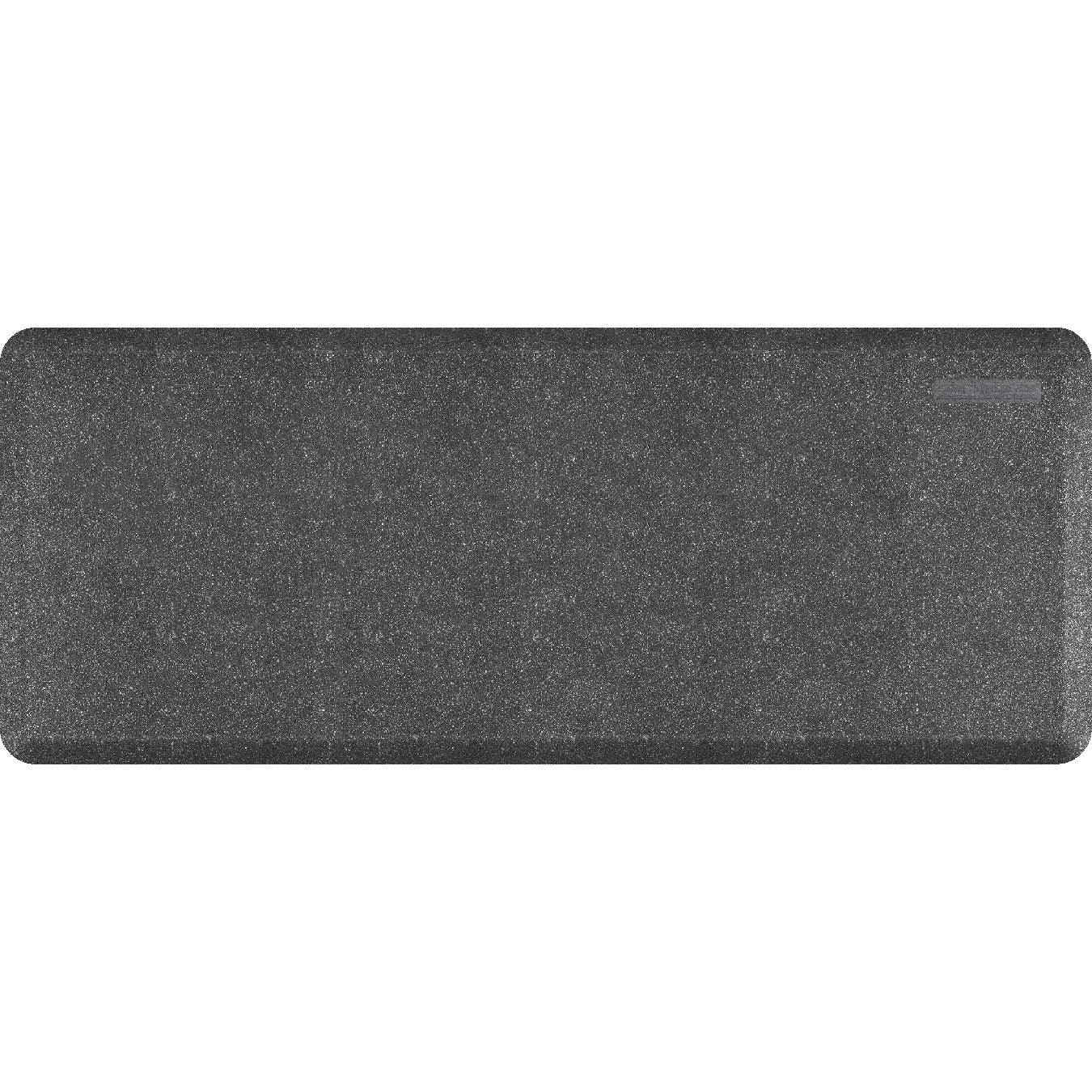 EcoLast Premium Standing Mat by WellnessMats - iMovR