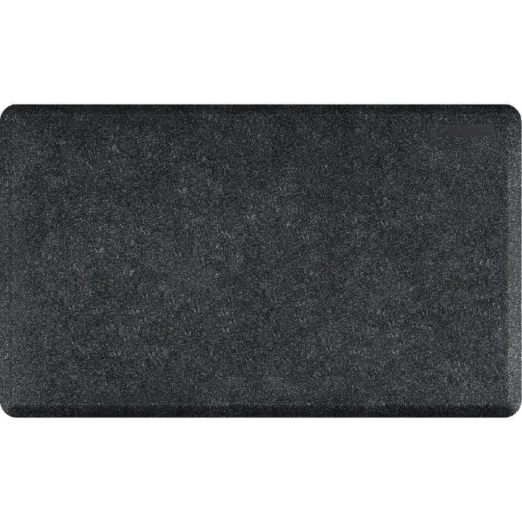 EcoLast Hybrid Chair Mat by WellnessMats - iMovR