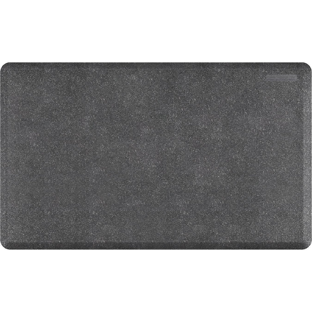 EcoLast Hybrid Chair Mat by WellnessMats - iMovR