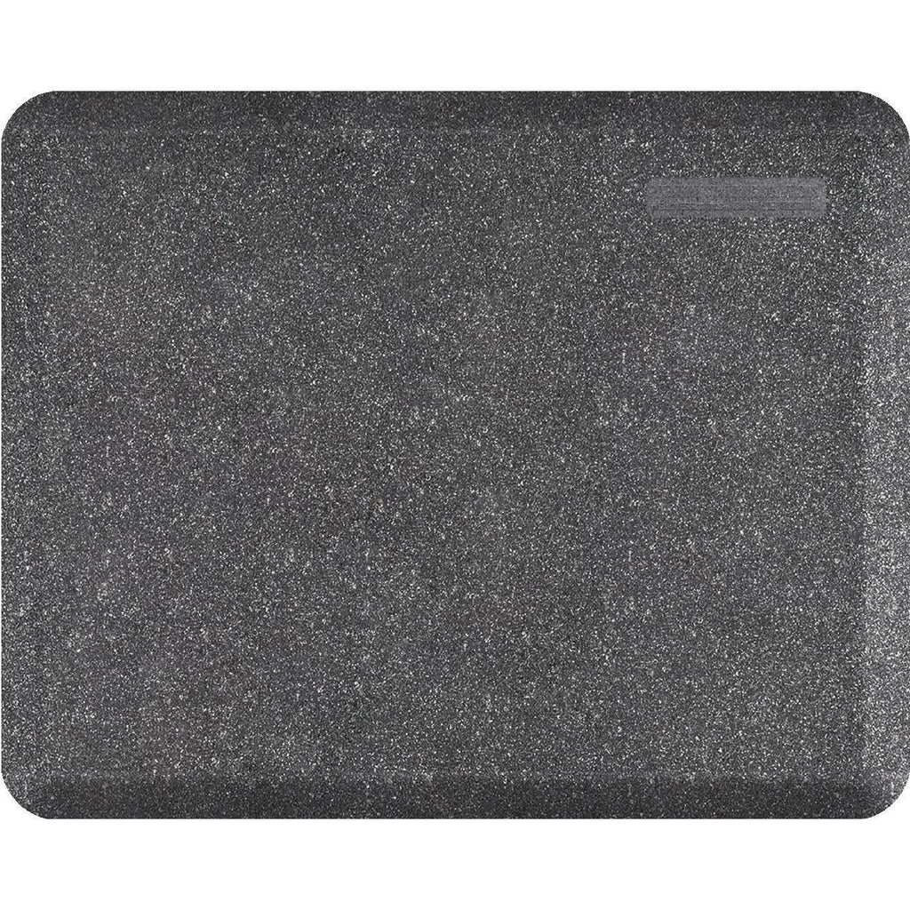 EcoLast Hybrid Chair Mat by WellnessMats - iMovR