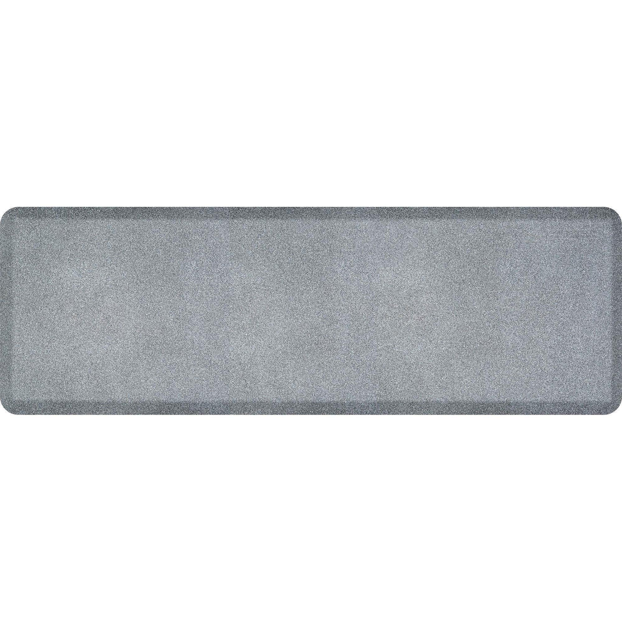 EcoLast Premium Standing Mat by WellnessMats | QuickShip - iMovR