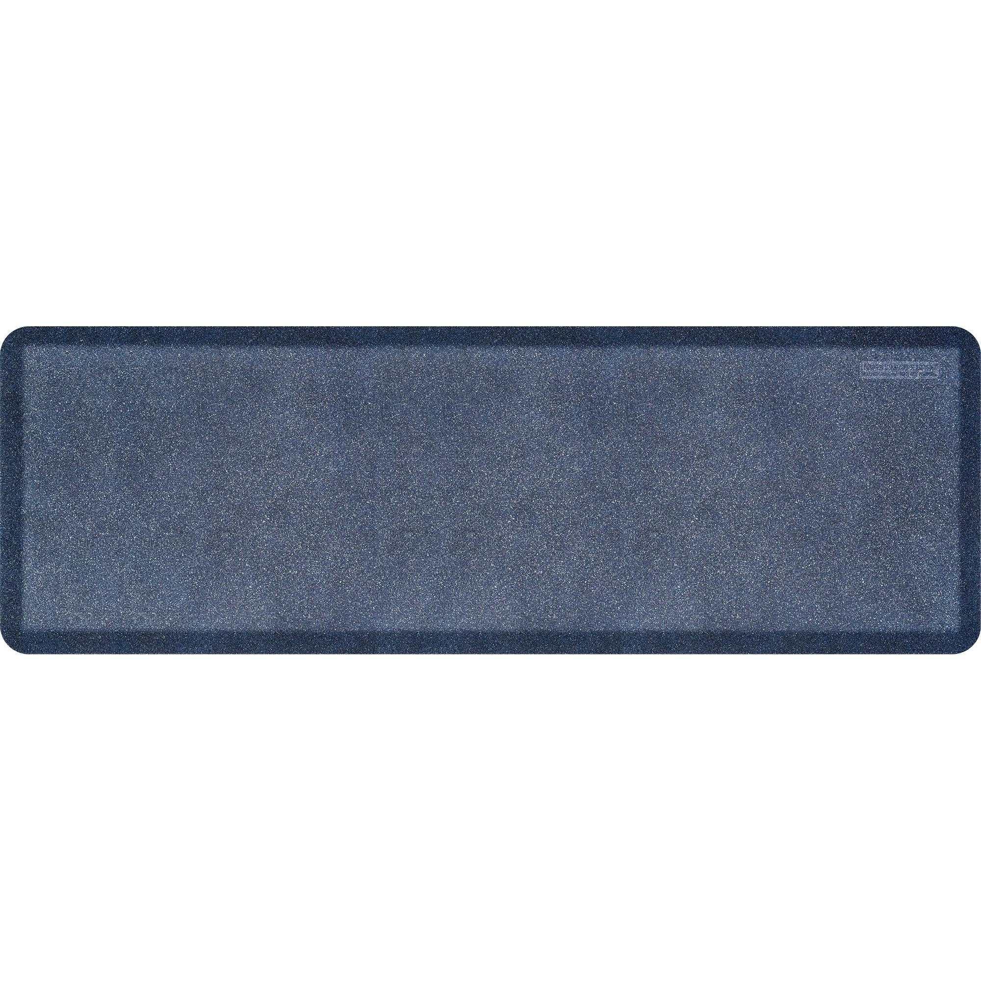 EcoLast Premium Standing Mat by WellnessMats | QuickShip - iMovR