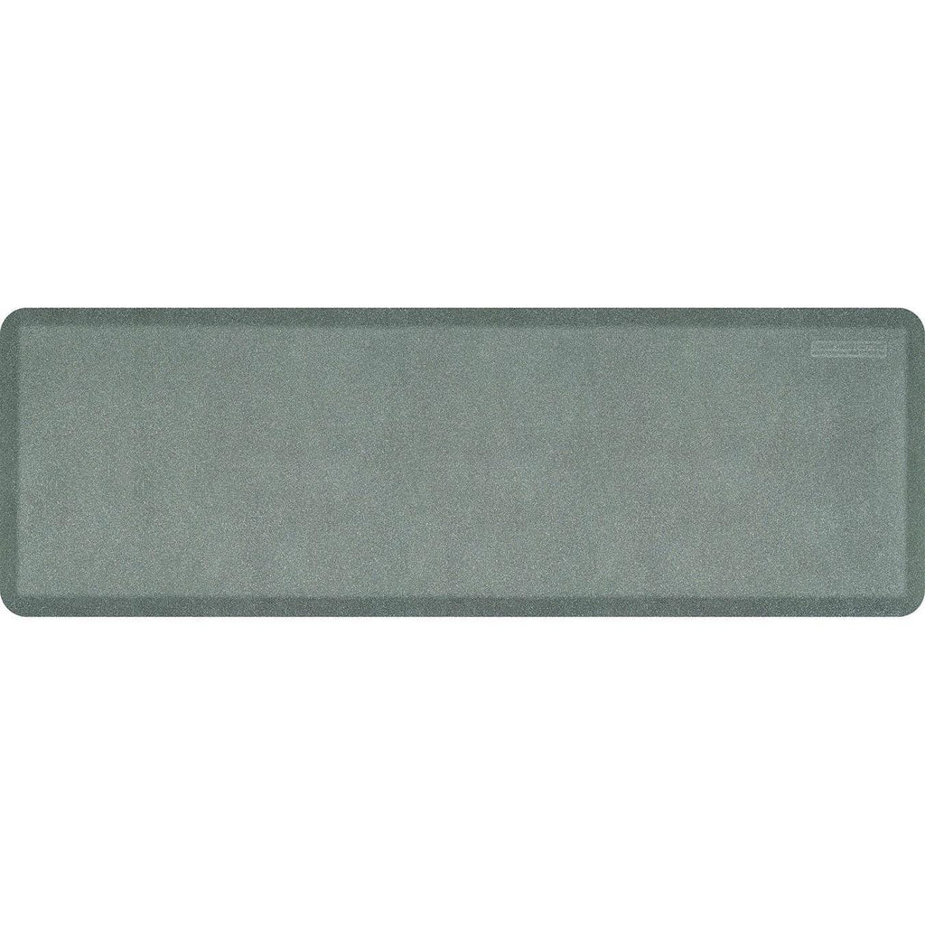 EcoLast Premium Standing Mat by WellnessMats - iMovR