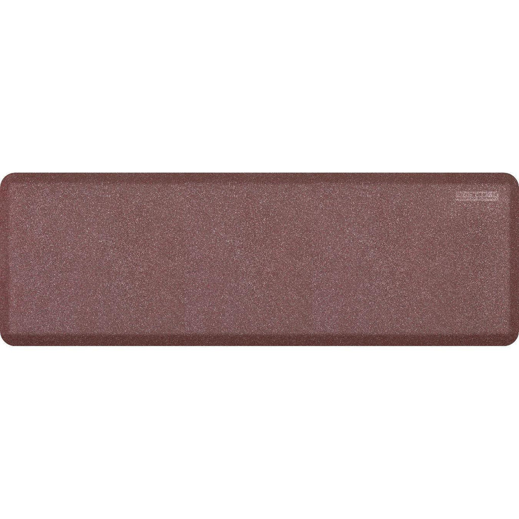 EcoLast Premium Standing Mat by WellnessMats - iMovR