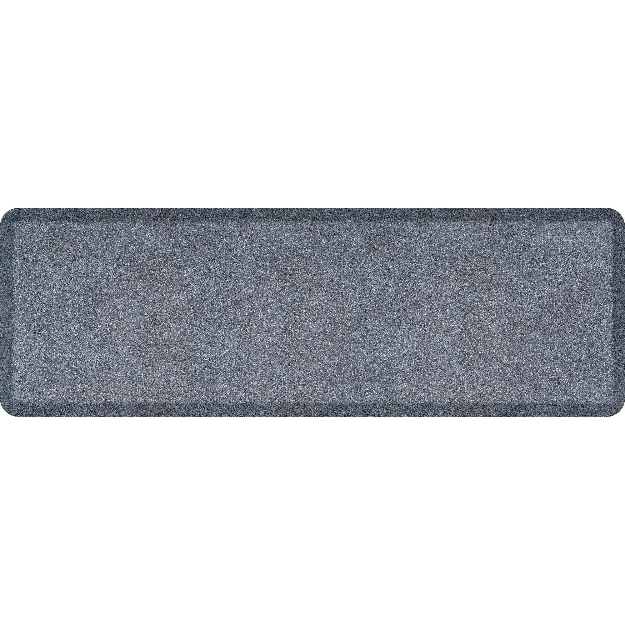 EcoLast Premium Standing Mat by WellnessMats | QuickShip - iMovR