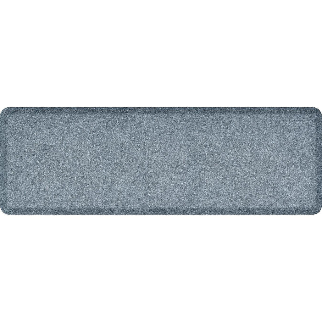 EcoLast Premium Standing Mat by WellnessMats - iMovR