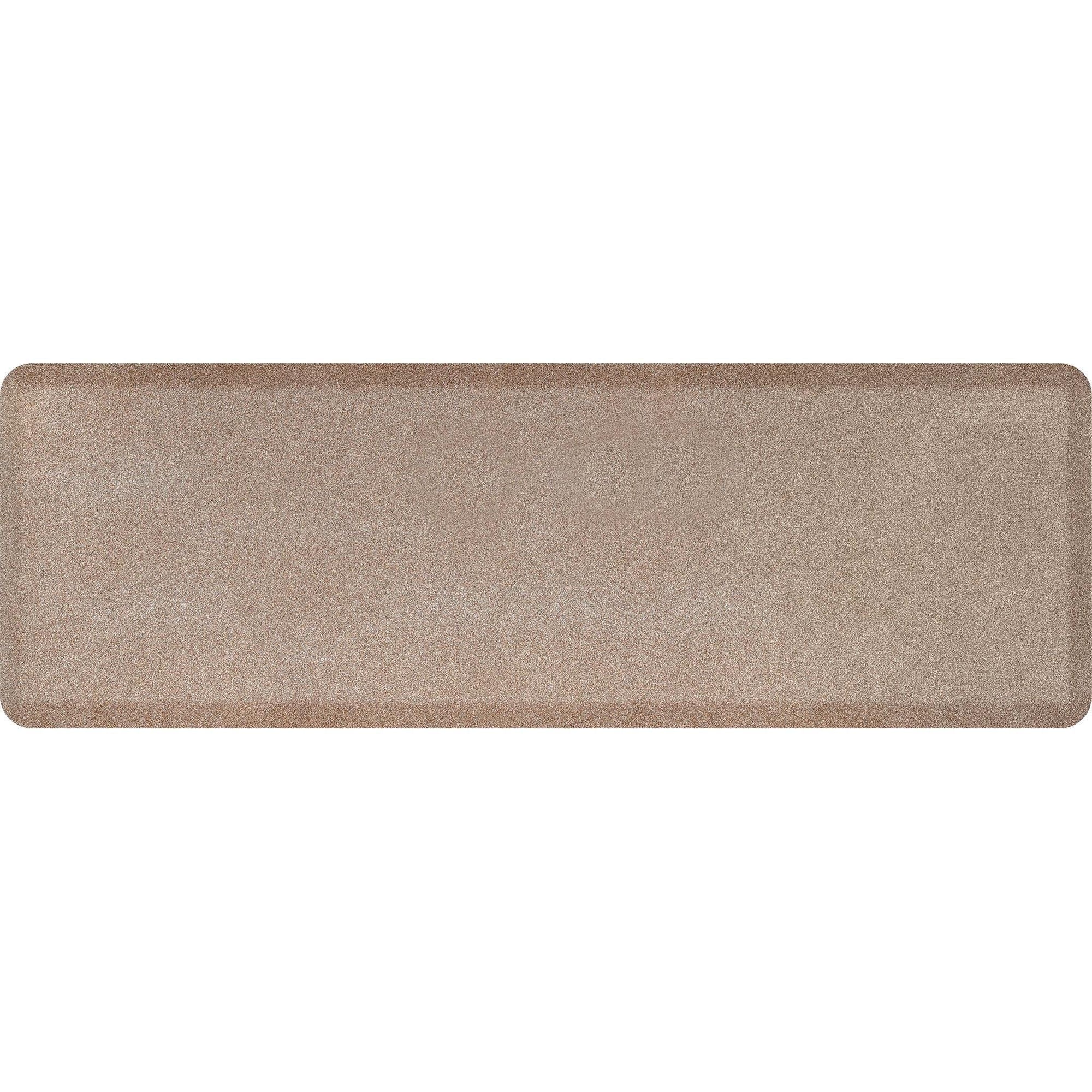 EcoLast Premium Standing Mat by WellnessMats | QuickShip - iMovR