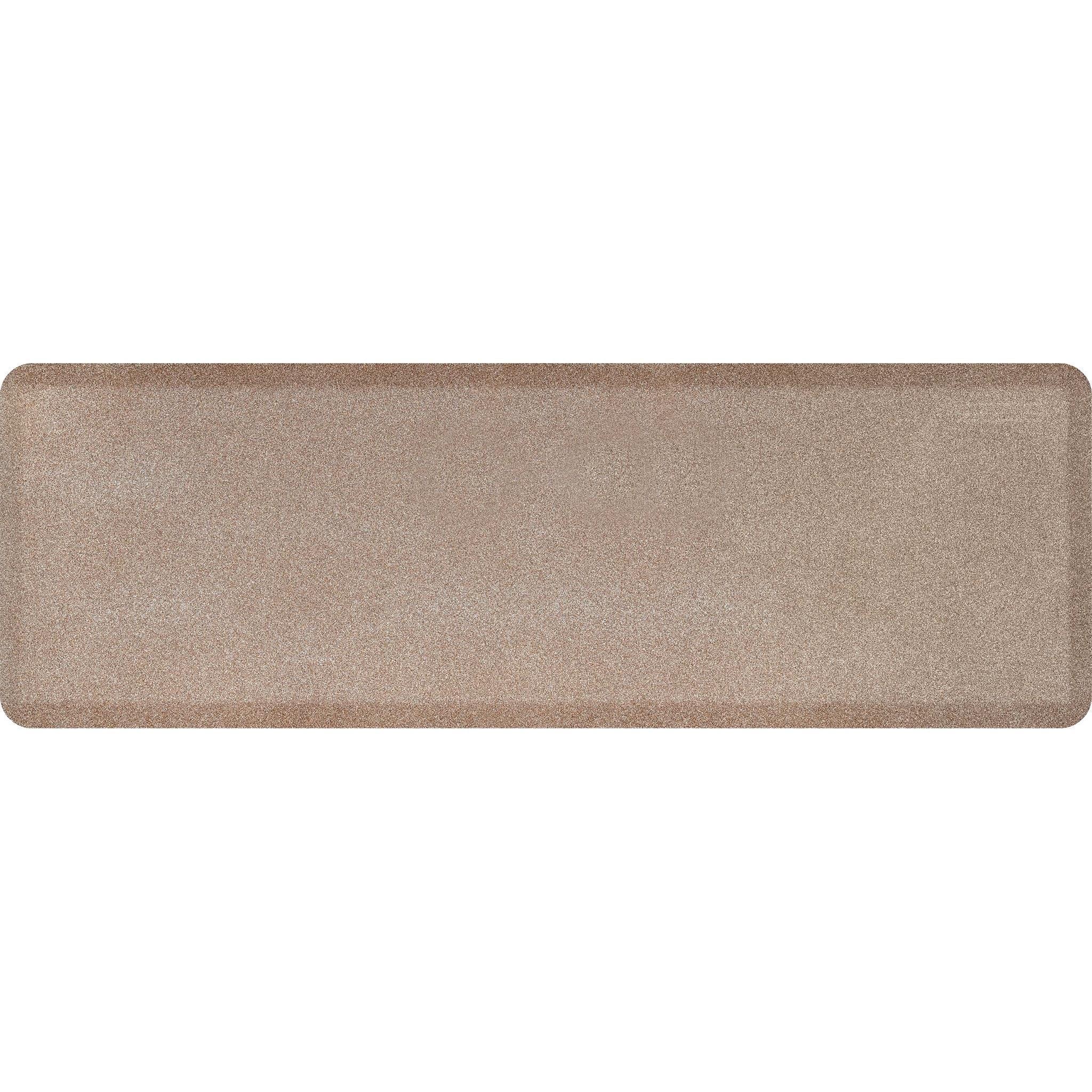EcoLast Premium Standing Mat by WellnessMats | QuickShip - iMovR