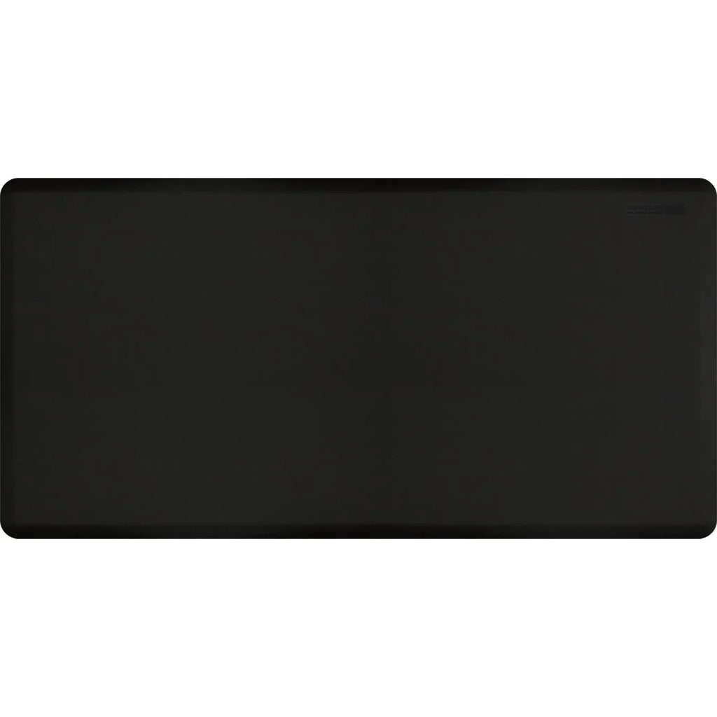 EcoLast Hybrid Chair Mat by WellnessMats - iMovR