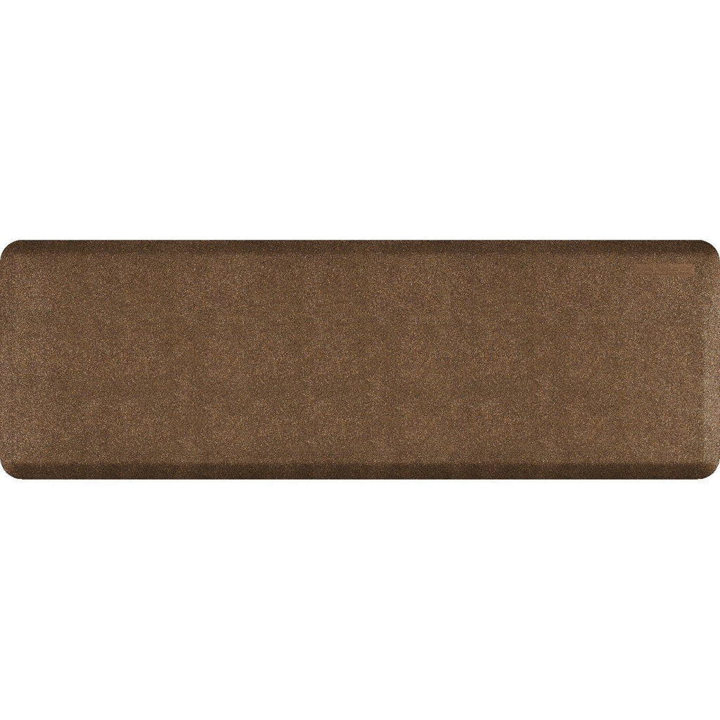 EcoLast Hybrid Chair Mat by WellnessMats - iMovR