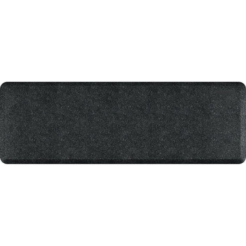 EcoLast Hybrid Chair Mat by WellnessMats - iMovR
