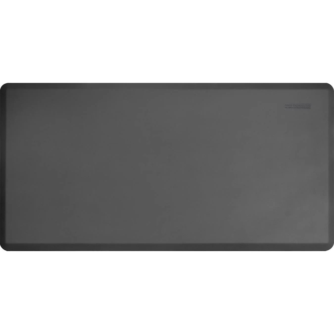 EcoLast Hybrid Chair Mat by WellnessMats - iMovR