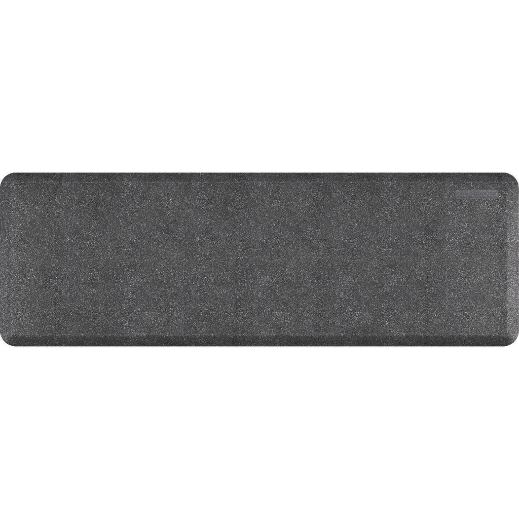 EcoLast Hybrid Chair Mat by WellnessMats - iMovR