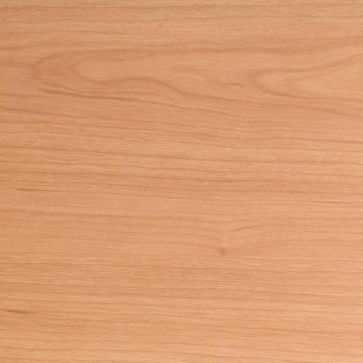 Two-Door Credenza - 3D Laminate - iMovR