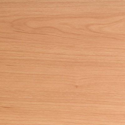 Two-Door Credenza - 3D Laminate - iMovR