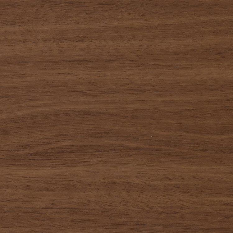 Two-Door Credenza - 3D Laminate - iMovR