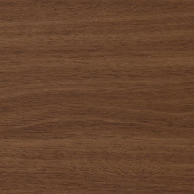 Two-Door Credenza - 3D Laminate - iMovR