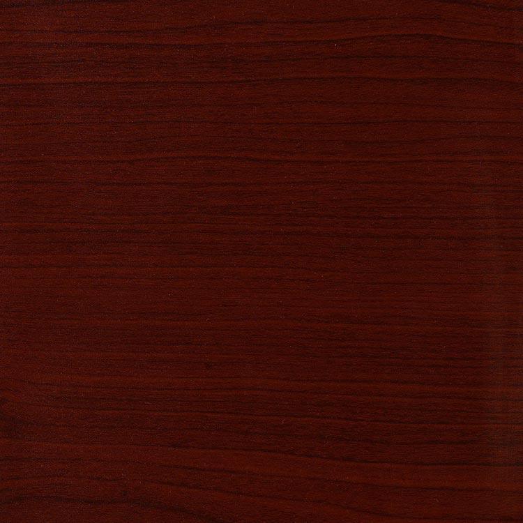 Two-Door Credenza - 3D Laminate - iMovR