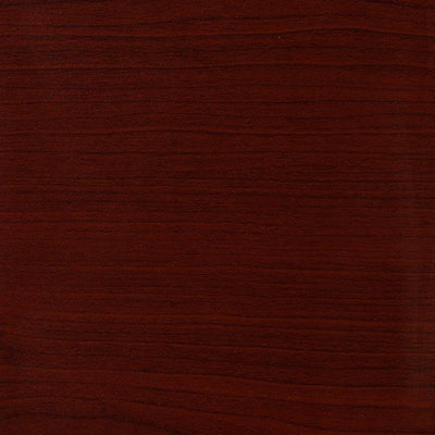 Two-Door Credenza - 3D Laminate - iMovR