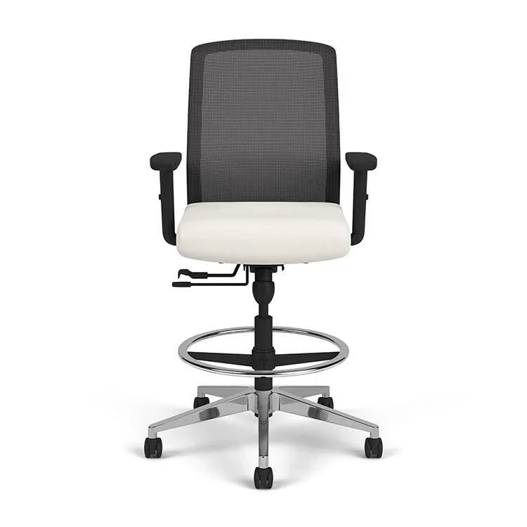 Design Your Cass Task Stool | iMovR.com
