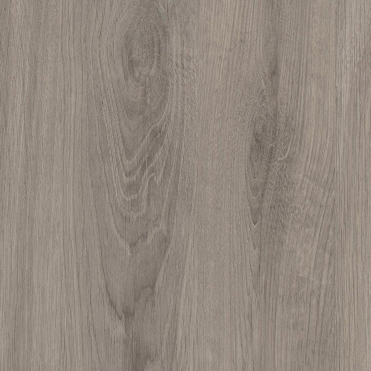 Two-Door Credenza - 3D Laminate - iMovR