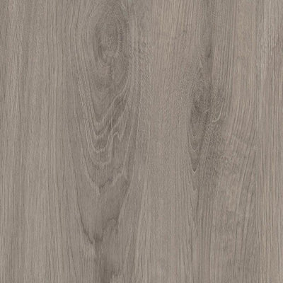Two-Door Credenza - 3D Laminate - iMovR